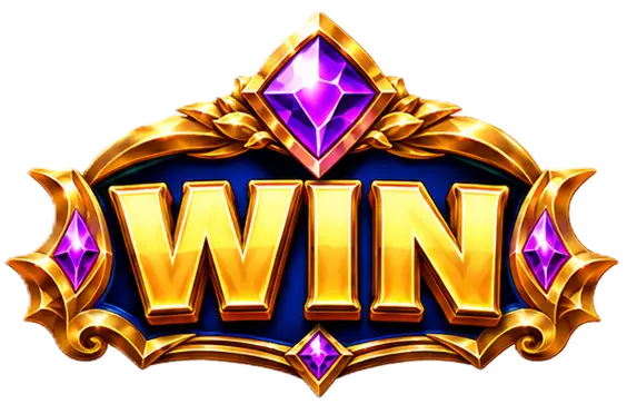 WIN